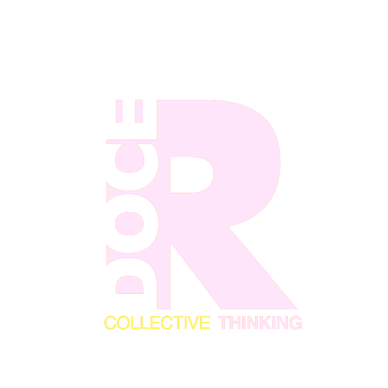R12 Collective Thinking